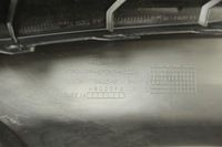 фото thumb №8, Решітка бампера ford focus mk4 st права перед