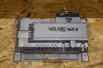 фото thumb №15, Динамик динамики усилитель bangolufsen audi r8 4s ii 4s0035465a 16-