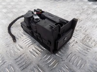 фото thumb №1, Peugeot 3008 ii освежитель воздуха