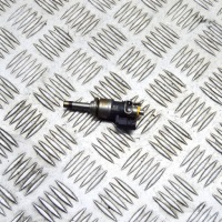 фото thumb №1, Porsche panamera 970 2016 форсунка топлива