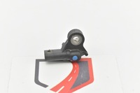 фото thumb №10, Датчик ударний audi p. a4 16-