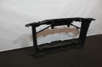 фото thumb №3, Pas передній mazda 6 ii 2.0citd