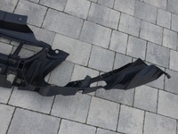 фото thumb №5, Основание решётка, решетка ford transit connect