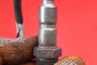 фото thumb №7, Датчик зонд nox 9816276480 citroen berlingo 3 iii 1.5 hdi 102 km 18-21