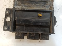 фото thumb №13, Renault scenic ii блок керування двигуна delphi 8200334419 8200414354