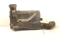 фото thumb №5, Корпус фильтра воздуха skoda rapid ii 1.4tdi