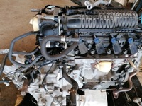 фото thumb №5, Двигатель honda jazz iii 1.4 l13z2