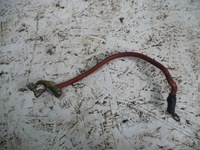 фото thumb №1, Клема шланг mercedes w124 3.0d