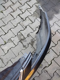 фото thumb №15, Бампер перед mazda 5 i