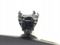 фото thumb №3, Дзеркало корпус заднього виду внутрішні volkswagen touareg cr7 3g0857511al