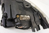 фото thumb №11, Qk048 audi q7 4l ^ лампа фара правый перед 4l0941004b