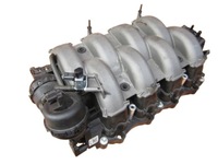 фото thumb №7, Mustang 5.0 gt клапан датчик вакуум коллектора впускного fr3e-9j559-fa