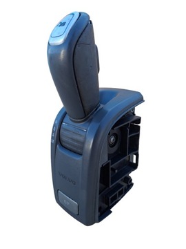 фото thumb №1, Volvo fh4 джойстик кермовий/підкермовий важіль зміни коробки передач вибірник домкрат