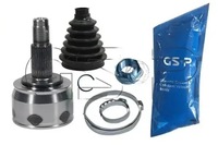 фото thumb №1, Шарнир полуось 899348 gsp