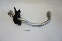 фото thumb №1, Шланг кондиционера audi a6 c7 4g 3.0tfsi