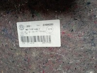 фото thumb №7, Vw scirocco обшивка багажника левый правый обивка