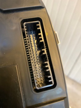 фото thumb №5, Приборы спидометр hyundai santa fe 2.4