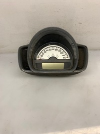 фото thumb №1, Счетчик приборная панель smart