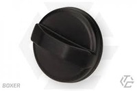 фото thumb №1, Кришка заливання пального kpl alfa romeo mito 955 , 07.08-12.18 1333085080 1508g3