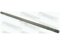 фото thumb №2, Полуось перед правая chrysler stratus 2.0-2.5 95-01 sebring 2.0-3.5 01-10