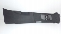 фото thumb №1, Обшивка стойка b pas правая 4l0867240a/b audi q7 4l