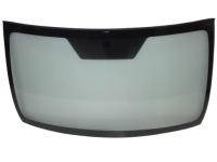 фото thumb №1, Скло toyota corolla 2007-2013 8376agnw