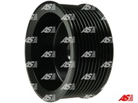 фото thumb №9, As-pl шкив генератора