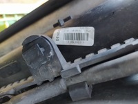 фото thumb №7, Lancia ypsilon iii 11- 0.9 turbo pas перед переднє