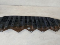 фото thumb №8, Toyota yaris iii захист pod бампер 52618-0d040