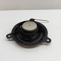 фото thumb №5, Mazda cx-5 2011 динамик дверь задних