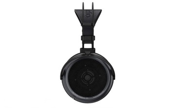 iBasso SR3 — Hi-Fi наушники с открытым монитором