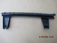 фото thumb №1, Combo d doblo ii направляющая направляющая стекло левая