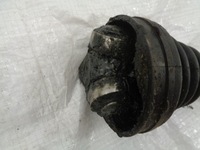 фото thumb №7, Mini countryman f60 привідний вал шарнір права дизель