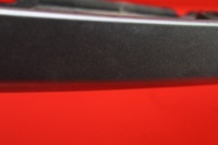 фото thumb №8, Накладка кришки задня задня 38p bhn9-50813 mazda 3 3 iii bm 5d hb 13-16