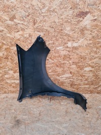 фото thumb №6, Крило лівий праві переднє перед clio iii 8200256117 8200256118