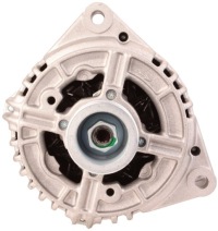 Купить Генератор mercedes benz g55 sl280 sl320 sprinter ca1300, фото thumb