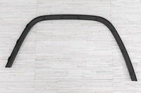 фото thumb №9, Jeep grand cherokee iv 10-17 молдинг права крила перед 1mp38rxfaf + кліпси