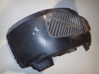 фото thumb №1, Lamborghini huracan lp610 підкрилок задня задні ліва частина