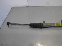 фото thumb №4, Трансмісія рейка рульова fiat bravo ii 1.6 jtd