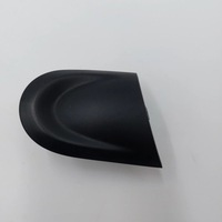 фото thumb №1, 2011 mini cooper countryman r60 dekor руля 6073544