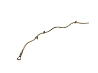 фото thumb №5, Mercedes-benz gl x166 2013 щуп уровня масла