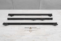 фото thumb №8, Jeep gladiator jt 2018+ напрямні кузов 82215956