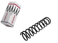 фото thumb №1, Пружина подвеска alfa romeo 166 2.0/2.4d/2.5