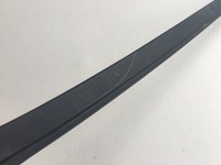 фото thumb №7, Volvo v60 i 10- 13- lift молдинг скло лобове ліва 31416140