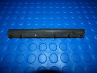 фото thumb №6, Прокладка капот правая левая renault clio v 5 2019-