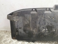 фото thumb №6, Lexus is 220d-250-350 2007 защита pod бампер передний / абсорбер