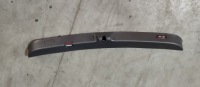 фото thumb №1, Защита крышки багажника mercedes c klasa w206 kombi a2067403200