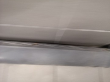 фото thumb №7, Планка пороговая правая audi a6 c5 allroad 4z7853860