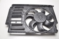 фото thumb №8, Mini f56 вентилятор радіатора 8645860 7636071