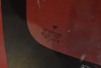 Скло перед передня лобове tesla model y 20- Недорого, фото thumb